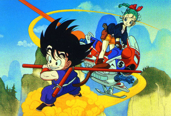 Dragonball Z GT (183).jpg